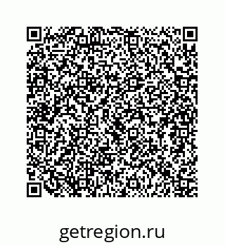 79124182430