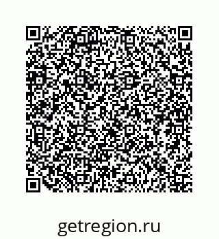 79124182433