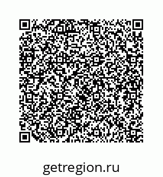 79124182434