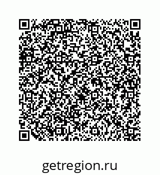 79124182435