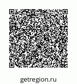 79124182440