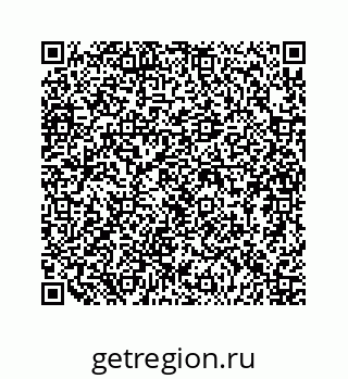 79124182442