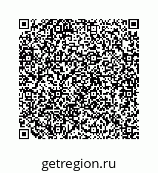 79124182445