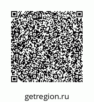 79124182446