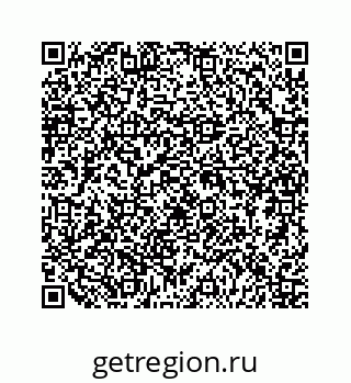 79124182447
