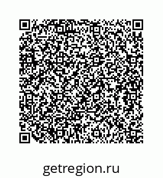 79124182448