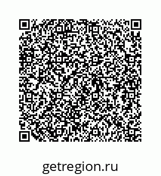 79124182449