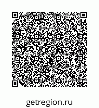 79124182451