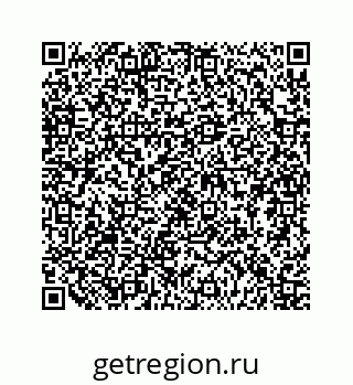 79124182452