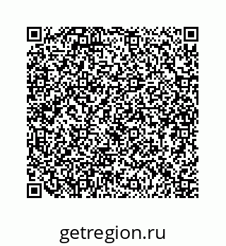 79124182455