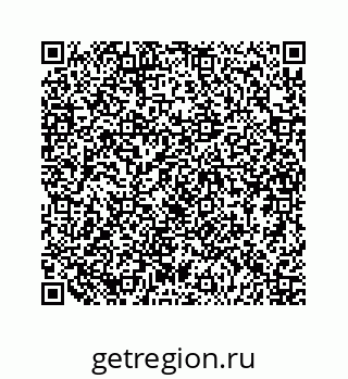79124182457
