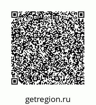 79124182460