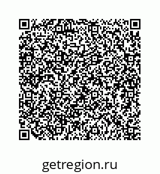 79124182462