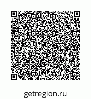 79124182467