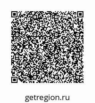 79124182469