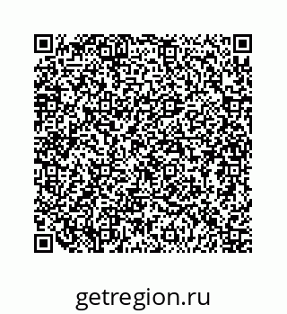 79124182471