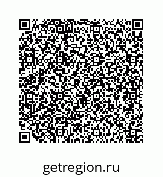 79124182474
