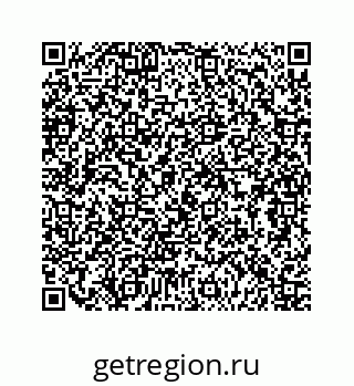 79124182488