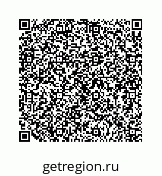 79124182490