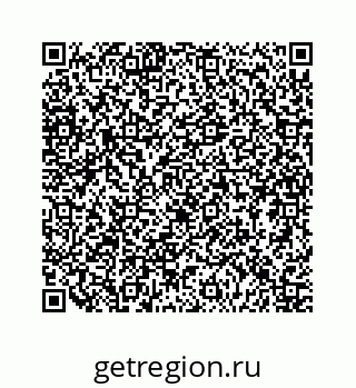 79124182493