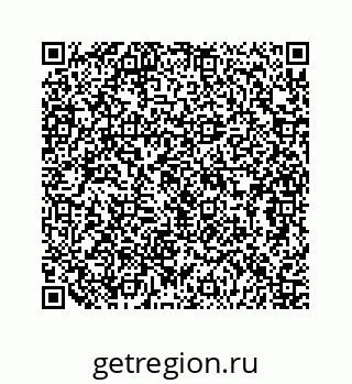79124182498