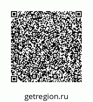 79124182499