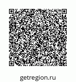 79124182503