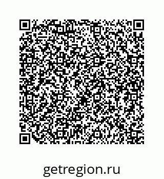 79124182505