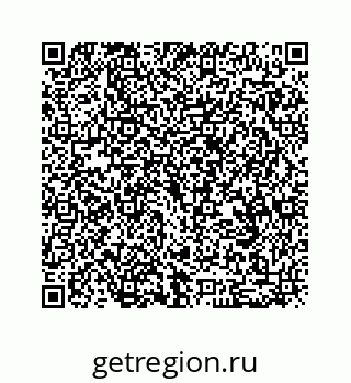 79124182509