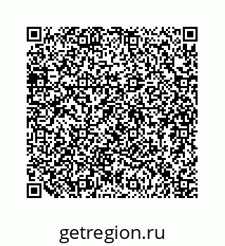 79124182511