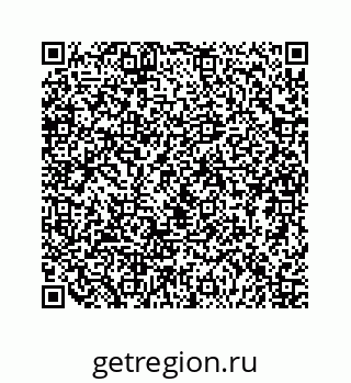 79124182513