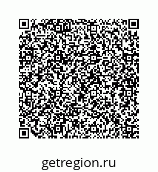 79124182520