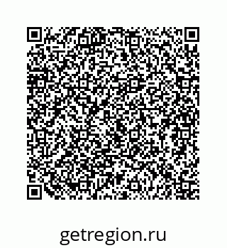 79124182530