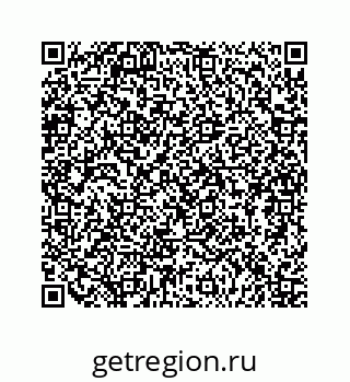 79124182534