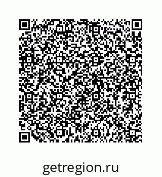 79124182536