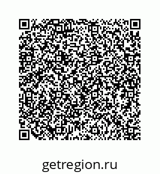 79124182537