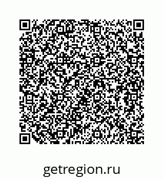 79124182538