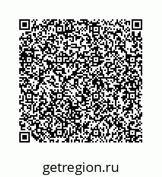 79124182541