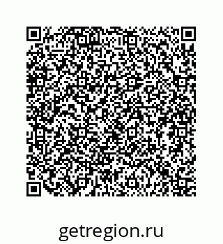 79124182542