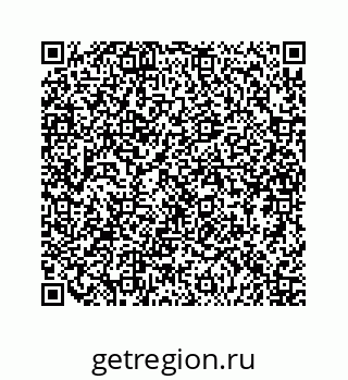 79124182547