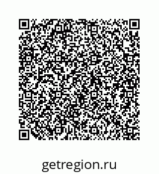 79124182552