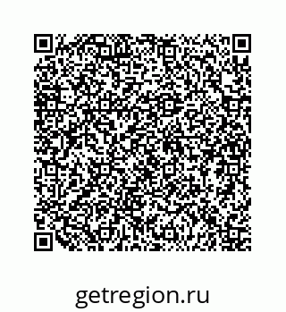 79124182553