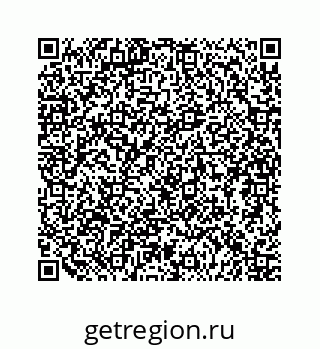 79124182554