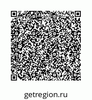 79124182556