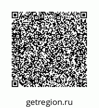 79124182558