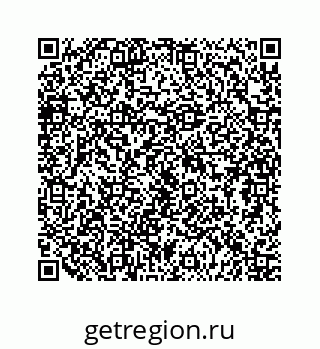 79124182559