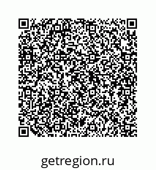 79124182564