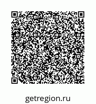 79124182565