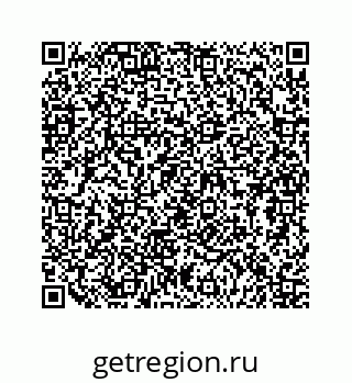 79124182569