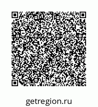 79124182570